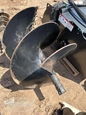 Used 2012 Star Industries 36IN Auger Bit